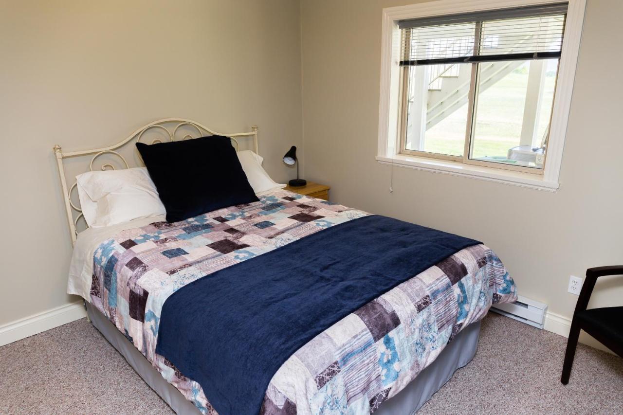 Overlander B&B Kamloops Zewnętrze zdjęcie