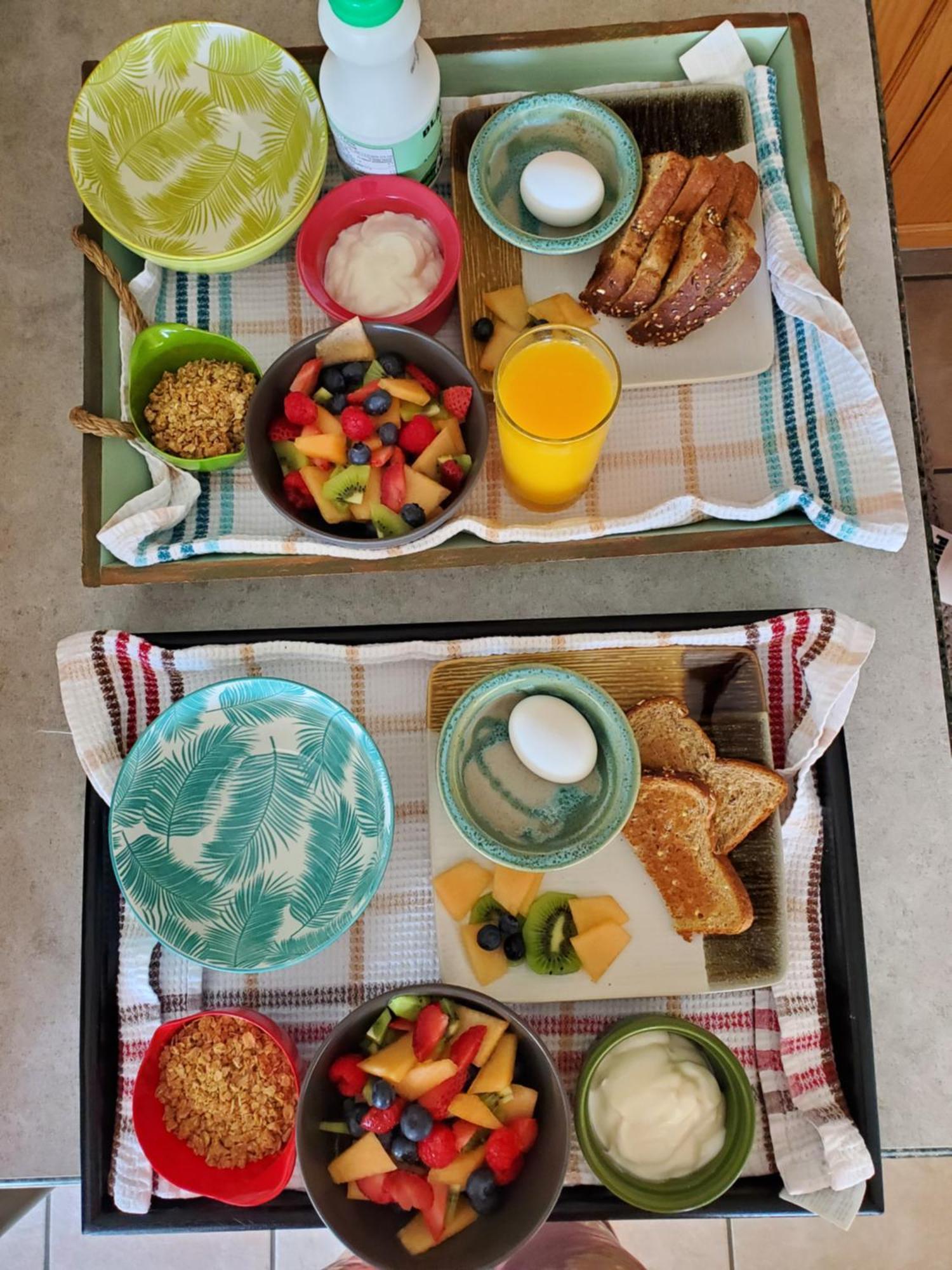 Overlander B&B Kamloops Zewnętrze zdjęcie