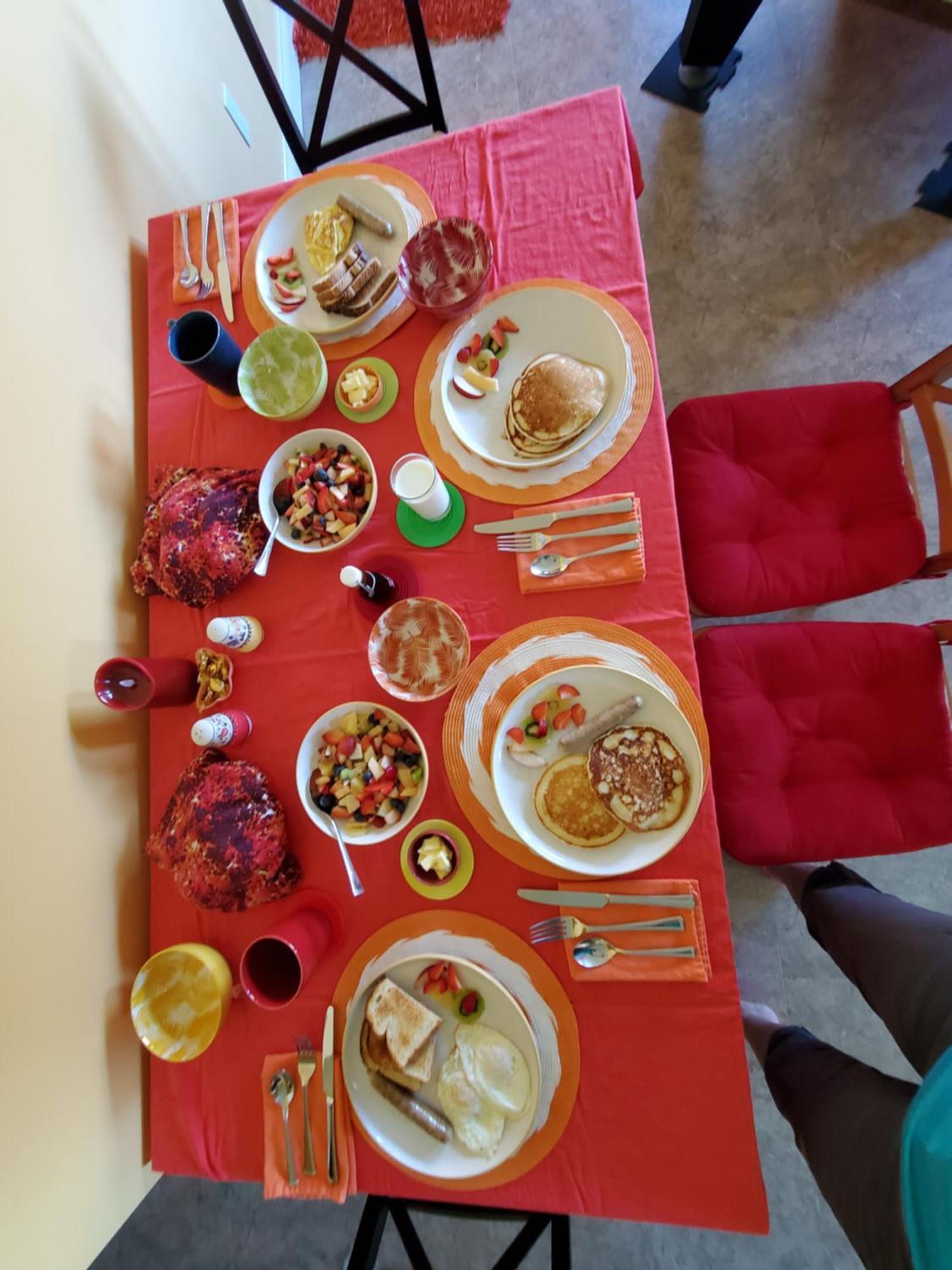 Overlander B&B Kamloops Zewnętrze zdjęcie